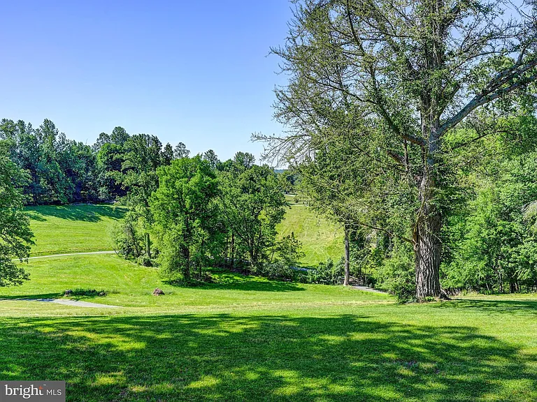 1552 Glencoe Rd — Photo 39