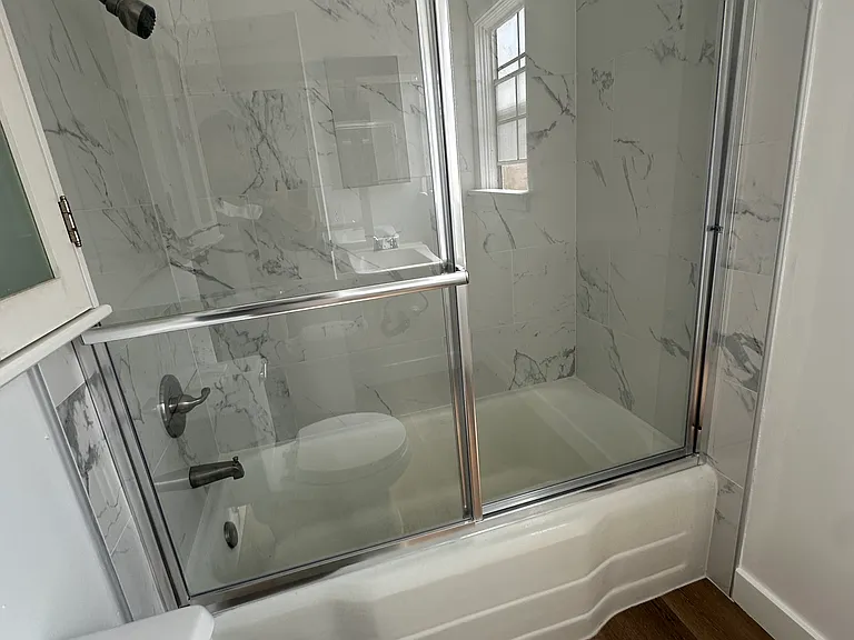 6200 Plaska Ave #6200 — Photo 9