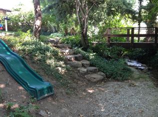 300 Mill St, Bountiful, UT 84010