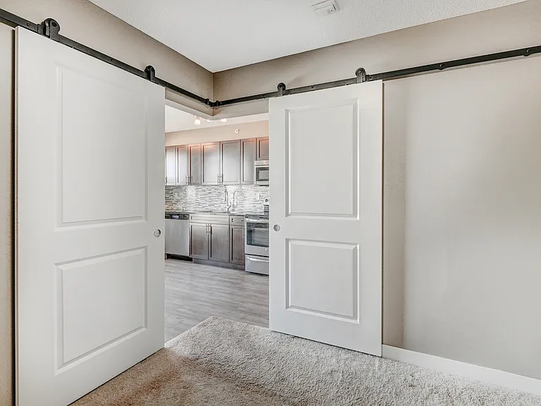 20 Kincora Glen Park NW #409 — Photo 15