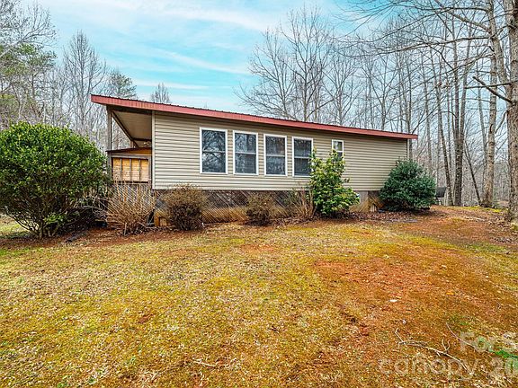 5th image of 173 Croom Hollow Rd