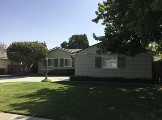 7629 East Pkwy, Sacramento, CA