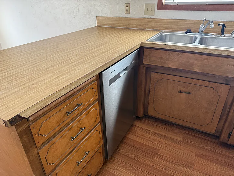 3074 Marion St SE — Photo 5