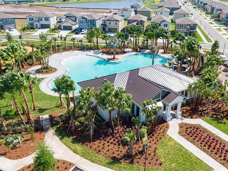 5514 Blue Azure Dr — Photo 21