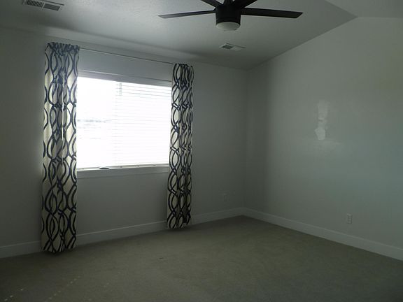 5th image of 4843 W Pillar Dr