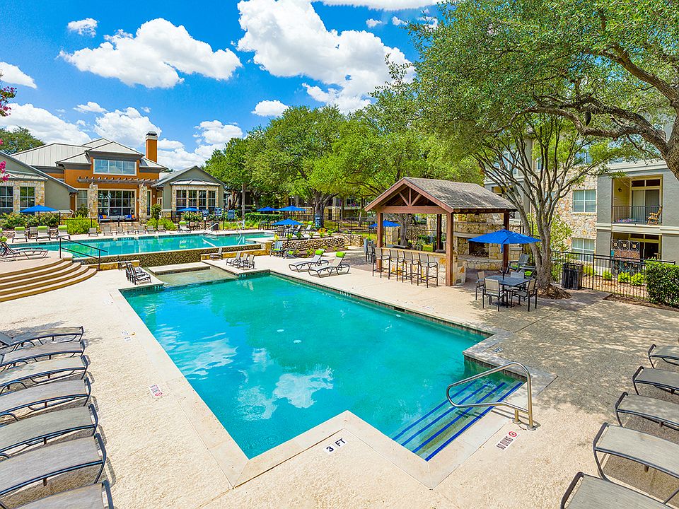 MAA Brushy Creek 11300 W Parmer Ln Cedar Park TX Zillow