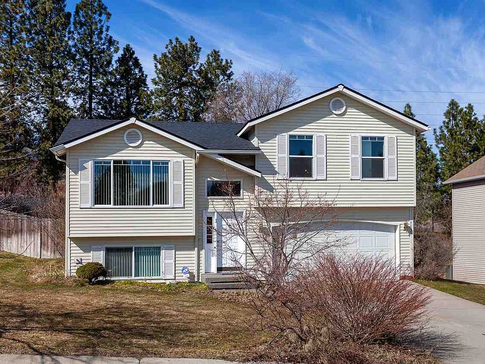 1st image of 7927 E Woodland Park Dr