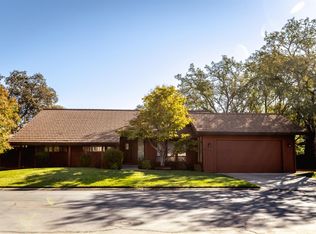 4234 Curragh Oaks Ln, Fair Oaks, CA 95628