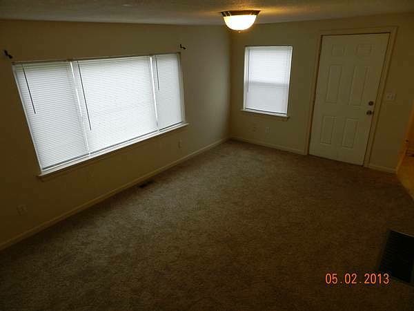 1st image of 1721 S Ash Ave