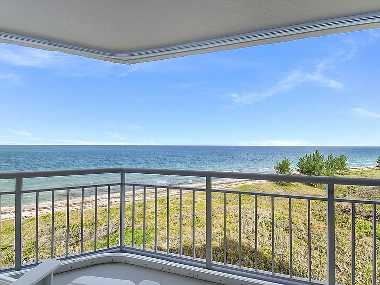 3870 N Highway A1A #805 — Photo 20