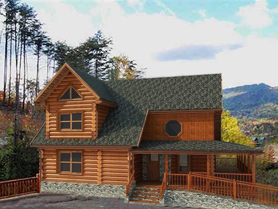 1st image of 123 Bear Haven Way Lot 123