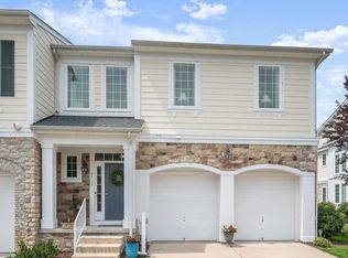 8719 Endless Ocean Way Unit 19, Columbia, MD 21045