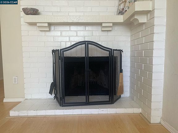 3rd image of 1140 Detroit Ave APT 14