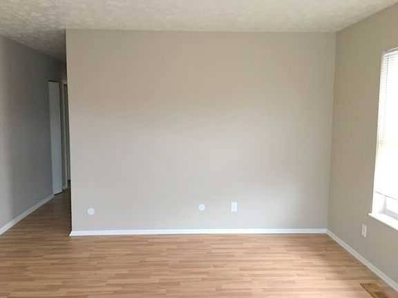 5th image of 1449 Norville Ct