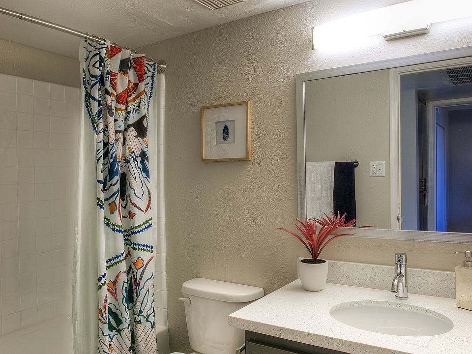1st image of 3730 S Mill Ave APT I108