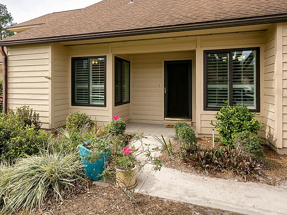 2nd image of 4125 Rollingwood Ct