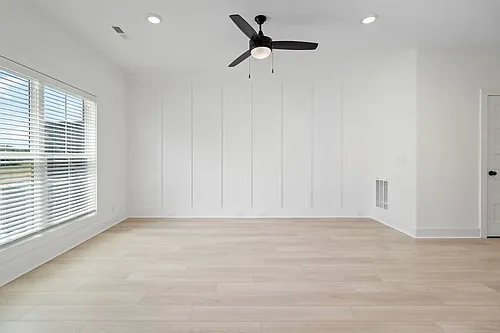 Floor plan 3bedroom