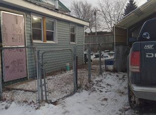 36041 Lee St, Whitehall, WI 54773