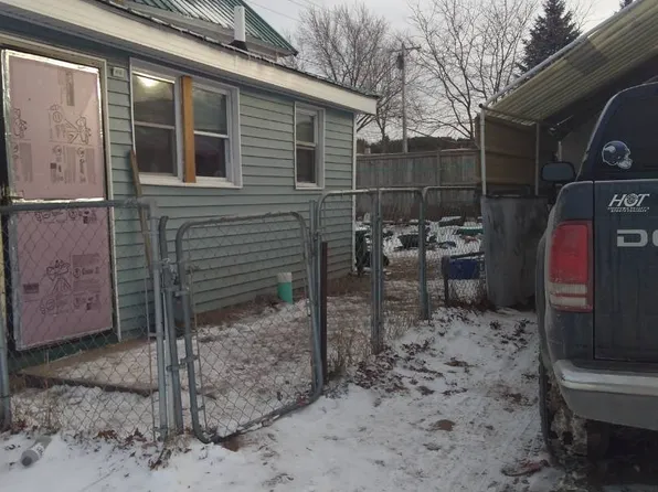 36041 Lee St, Whitehall, WI 54773