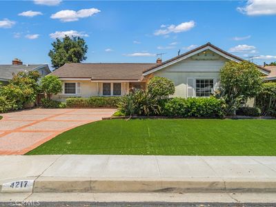 4217 Paseo De Las Tortugas, Torrance, CA, 90505