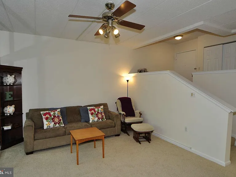 2102 Green Watch Way #200 — Photo 6