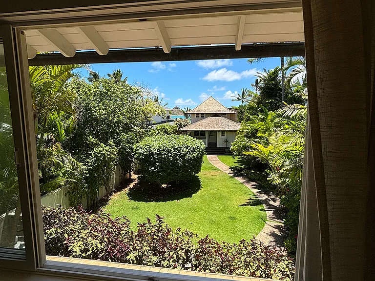 1418 Mokulua Dr — Photo 9