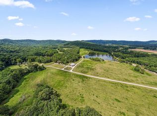 2641-2641 Stamps Shady Grove Rd, Monterey, TN 38574