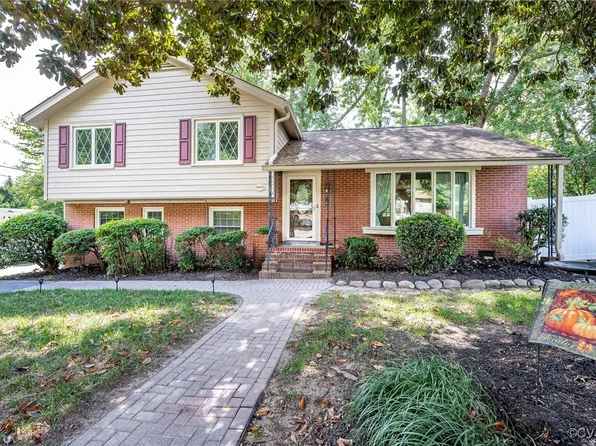 7905 Neuson Ct, Henrico, VA 23229