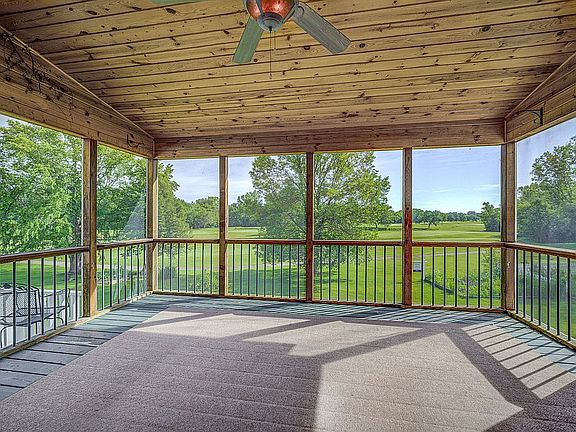 5th image of 2268 Van Tassel Dr