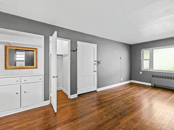 279 Kimberly Ave APT 2, Asheville, NC 28804