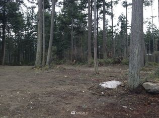 0 Matia View Dr, Eastsound, WA 98245