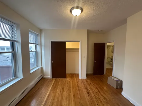 172 N Beacon St #2, Brighton, MA 02135