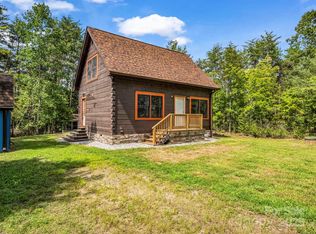 663 Fair Winds Dr, Tryon, NC 28782