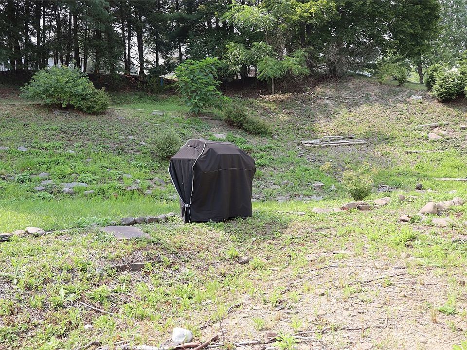 2nd image of 1413 Miner Cir