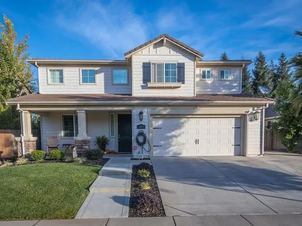 2479 Eureka Dr, Yuba City, CA 95991