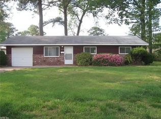 4724 Victory Rd, Virginia Beach, VA 23455