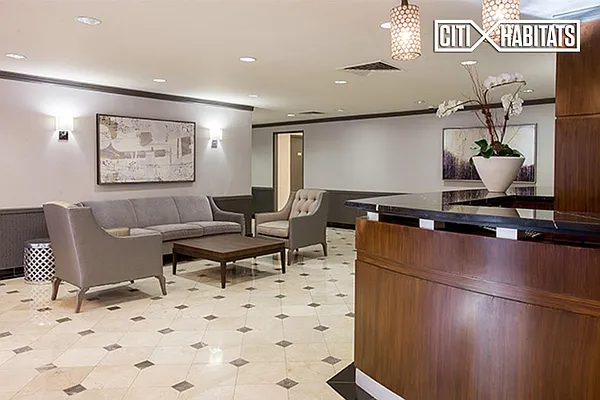 Rented by Citi Habitats | media 3