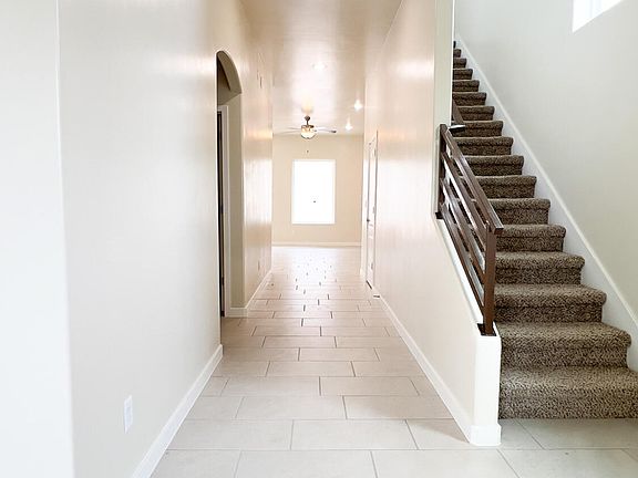 3rd image of 7808 Enchanted Nest Ln
