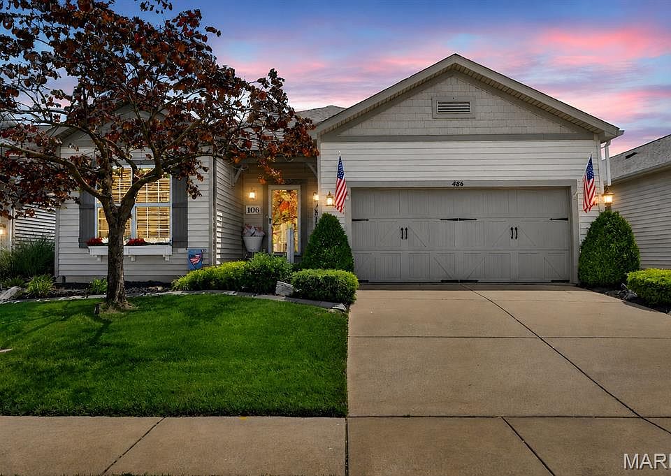 1st image of 406 Country Stone Dr