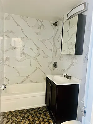 Rented by Compass | media 4