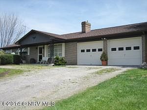1st image of 6312 Riner Rd
