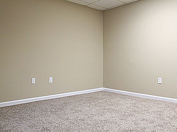 5th image of 2084-2096 Tynewood Dr