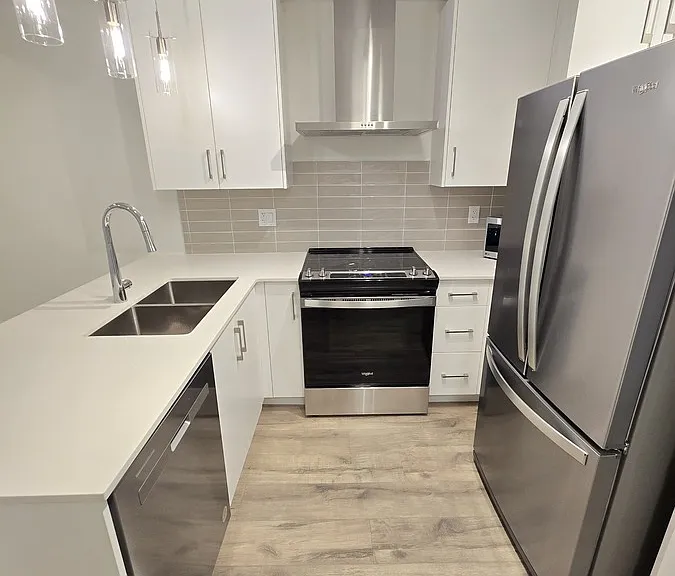6328 King George Blvd #37 — Photo 1