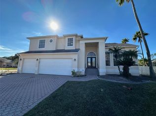 14410 Altamaha Ct, Orlando, FL 32837