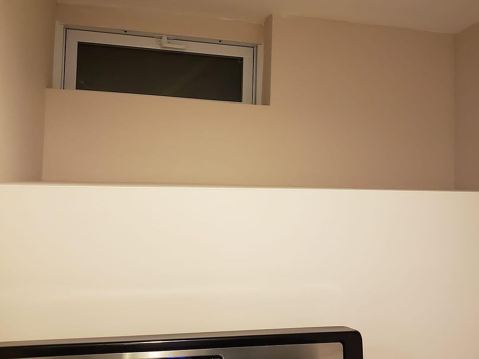1st image of 12 Ozark St