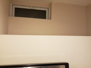 12 Ozark St, Ronkonkoma, NY 11779