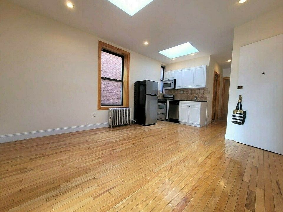 1st image of 111 E 7th St APT 74