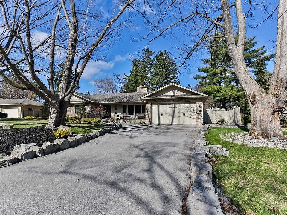 1st image of 265 Woodland Dr