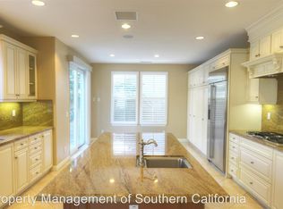 3436 S Sheffield Rd, Santa Ana, CA 92704