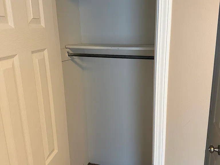 3600 SW 29th Ter #A — Photo 32